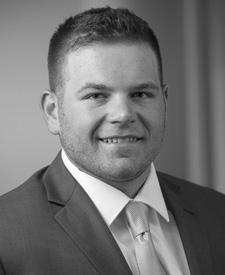 Adam Schaffer, CPA