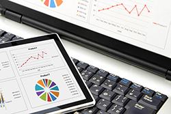 Accounting for small businesses in New Haven