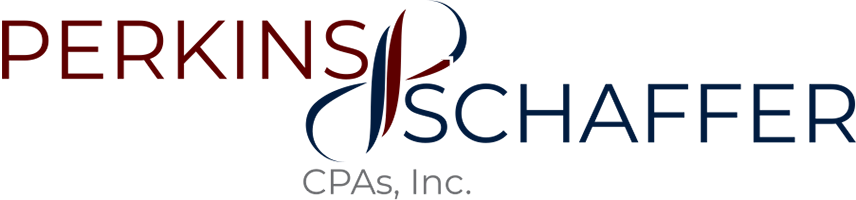 Perkins Schaffer CPAs, Inc.