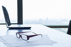 New Haven QuickBooks ProAdvisor